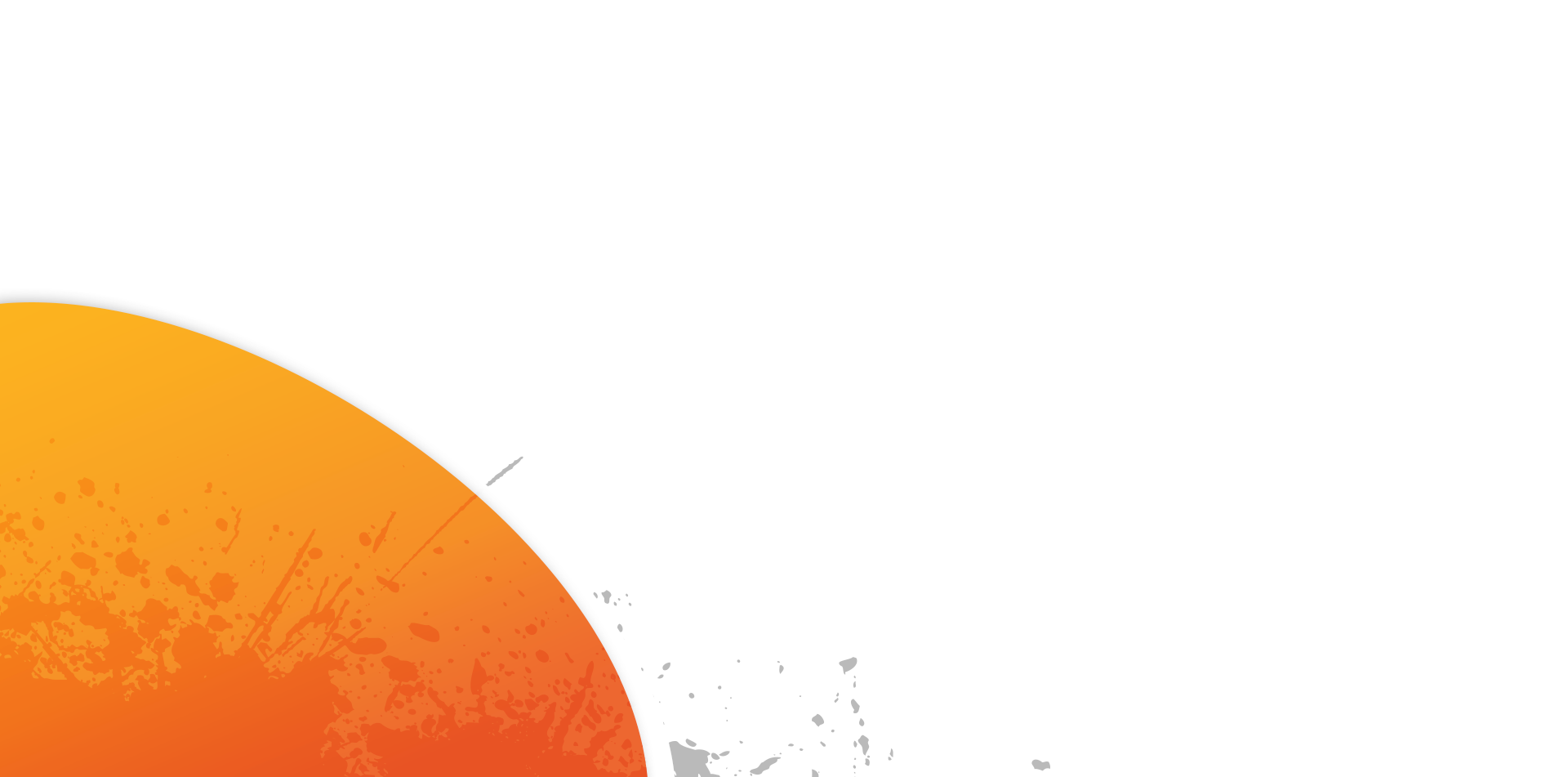 h2-bg-overlay2 web design services
