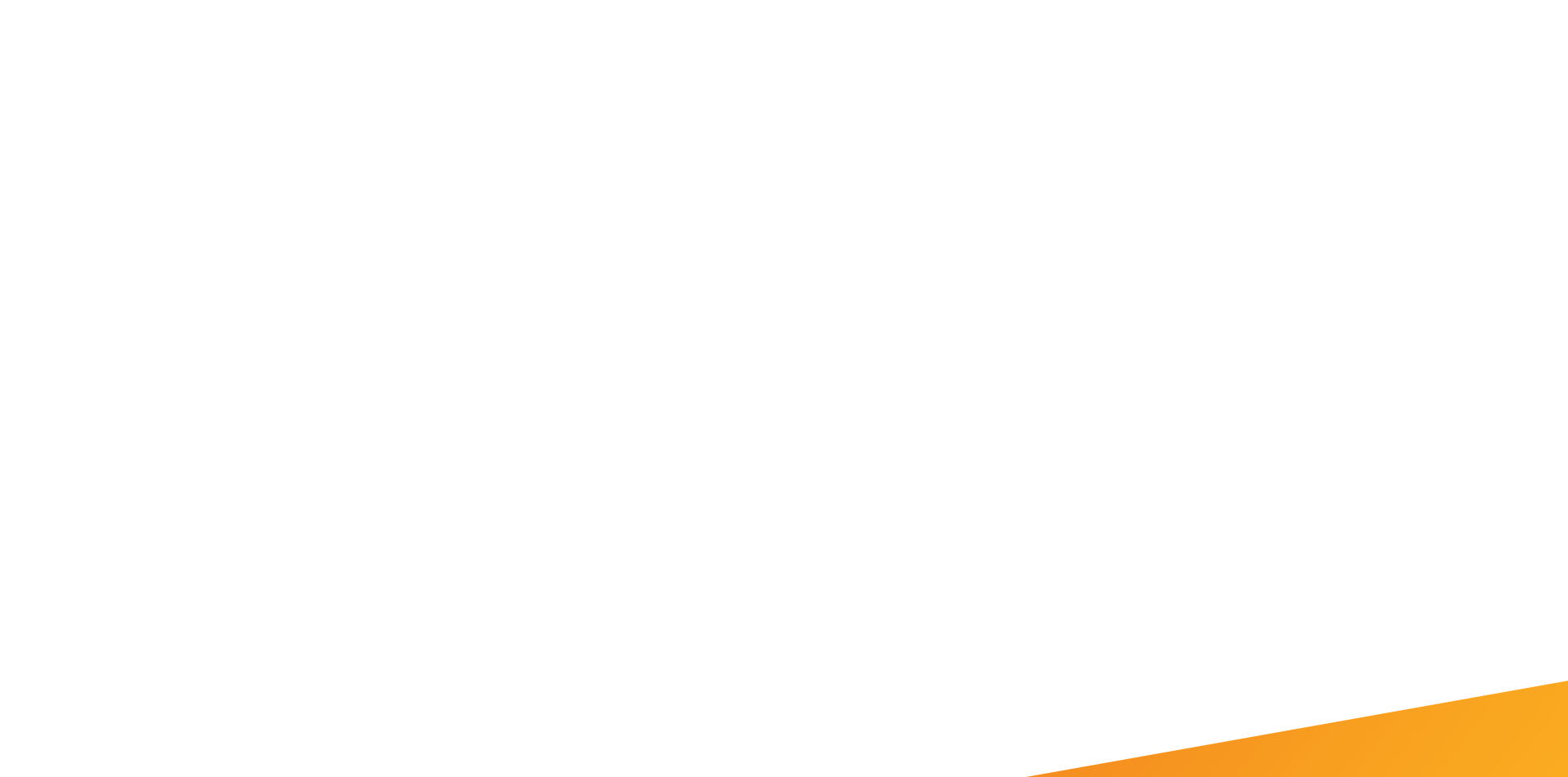h2-bg-overlay3 web design services