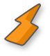 h2-shape-2 web design services