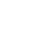 h2-shape-3 web design services