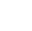 h2-shape-4 web design services