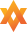 h2-shape-6 web design services
