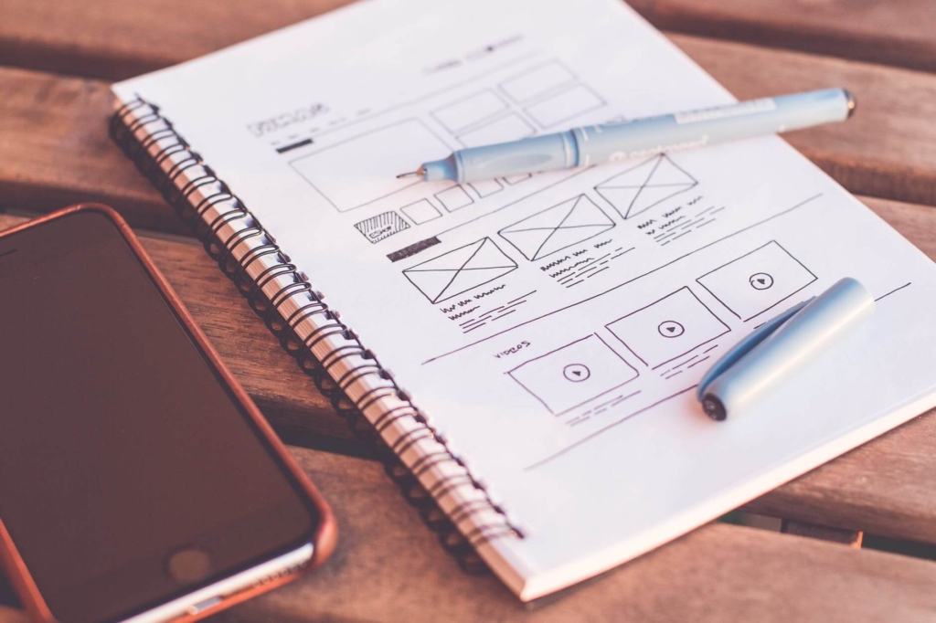 How Collaboration Makes us Better Designers | Better UX