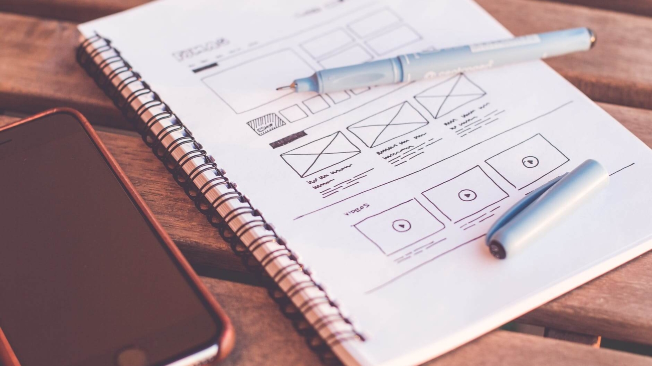 How Collaboration Makes us Better Designers | Better UX