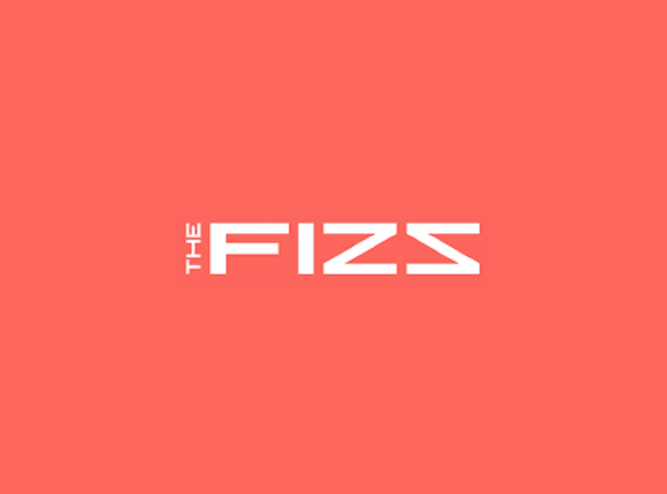 fizzzweb