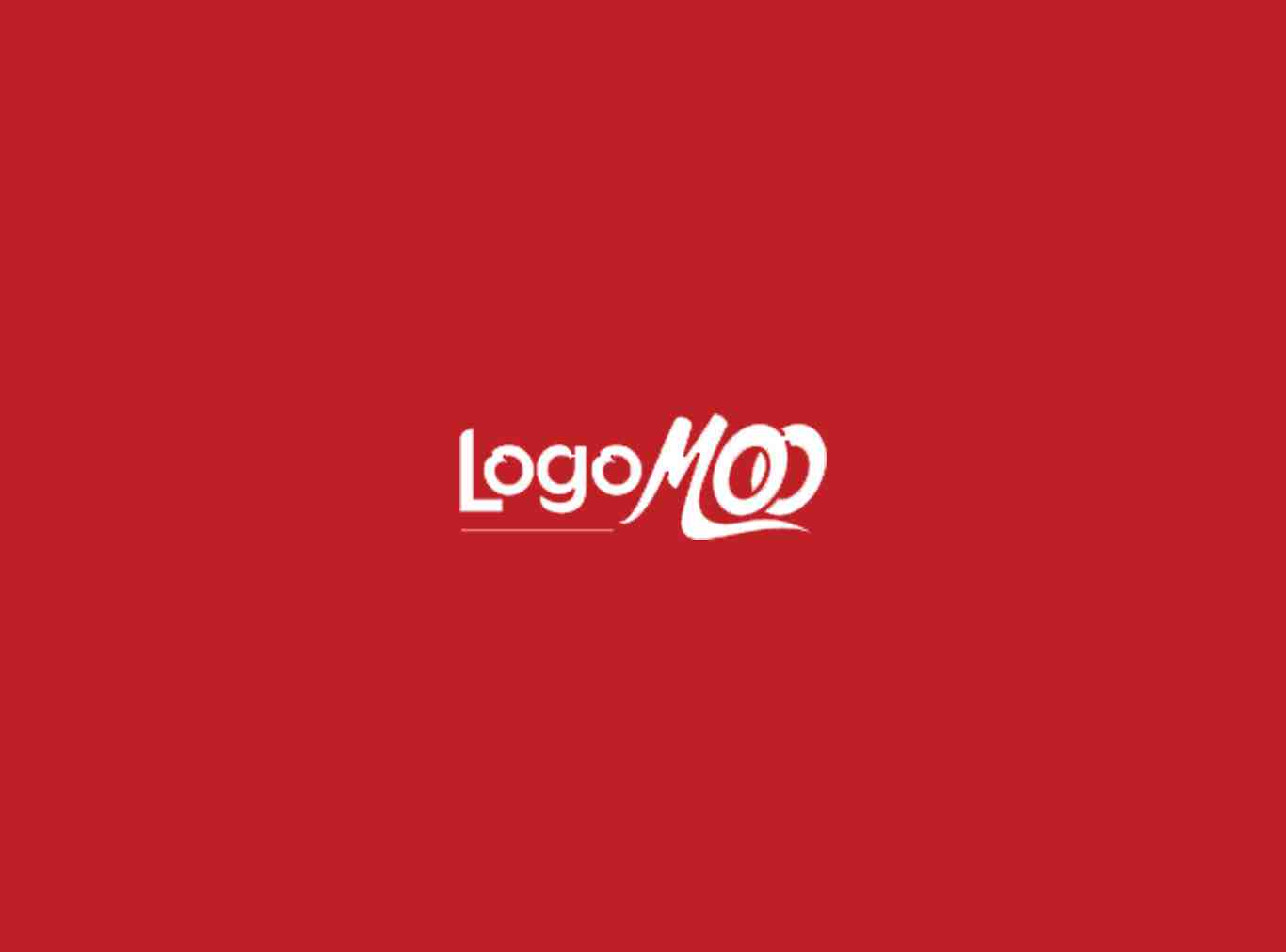 logomooweb-cover