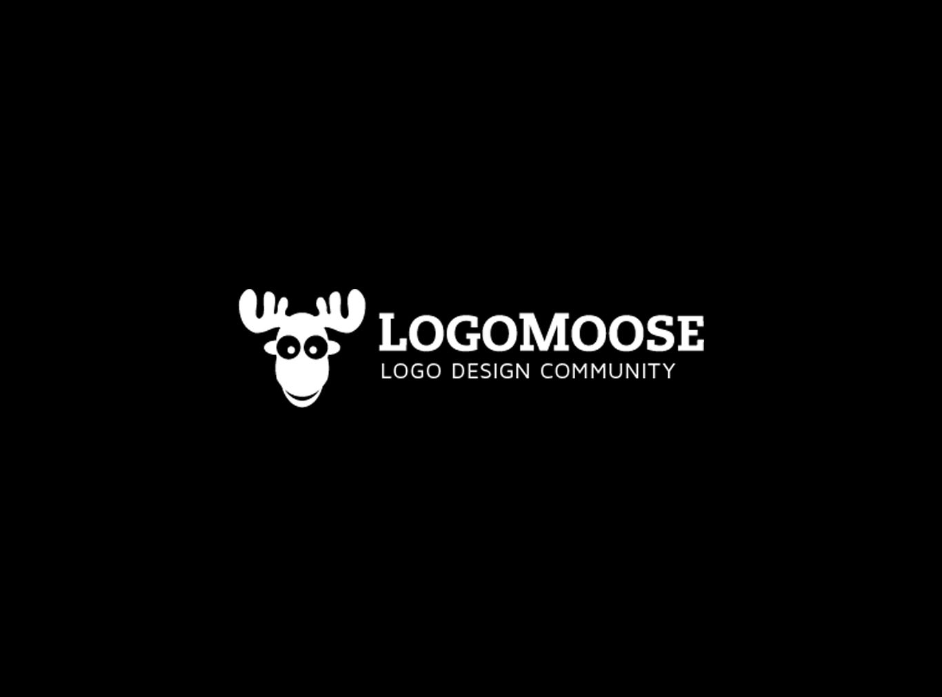 logomoose