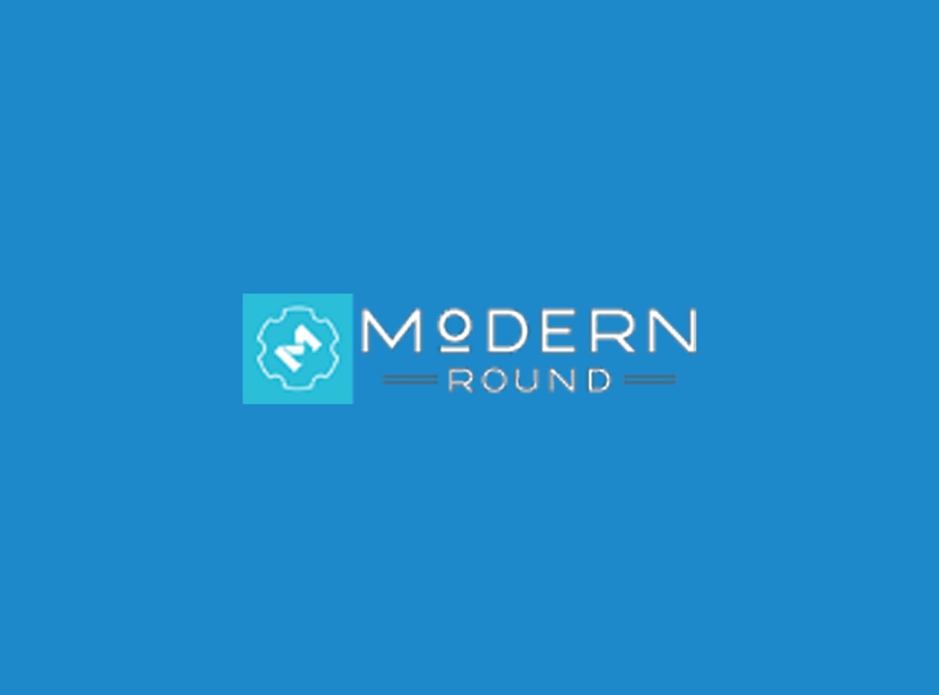 modernroundweb