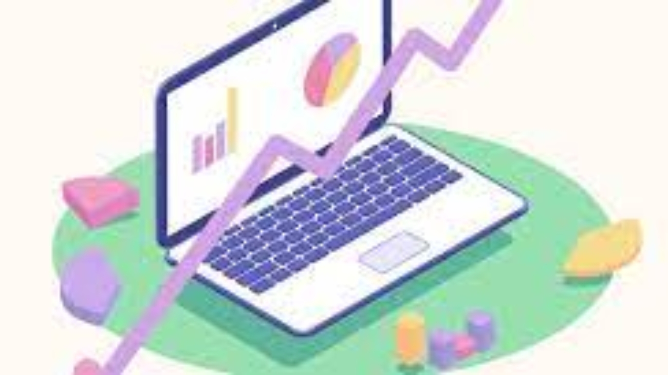 Implement Ecommerce Improve Your Business | Ecommerce Business