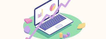 Implement Ecommerce Improve Your Business | Ecommerce Business