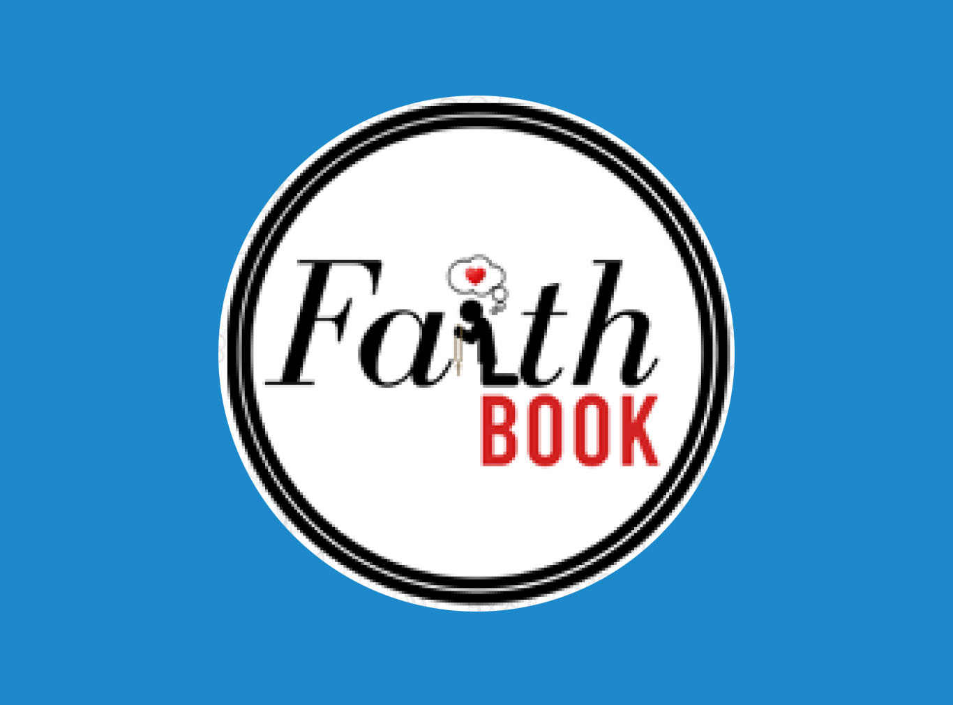 faithbook