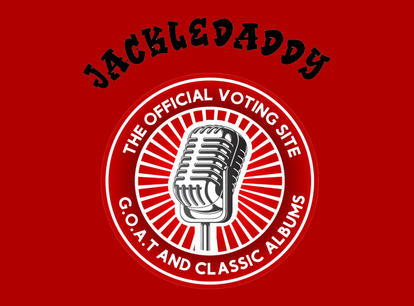 jackledaddy