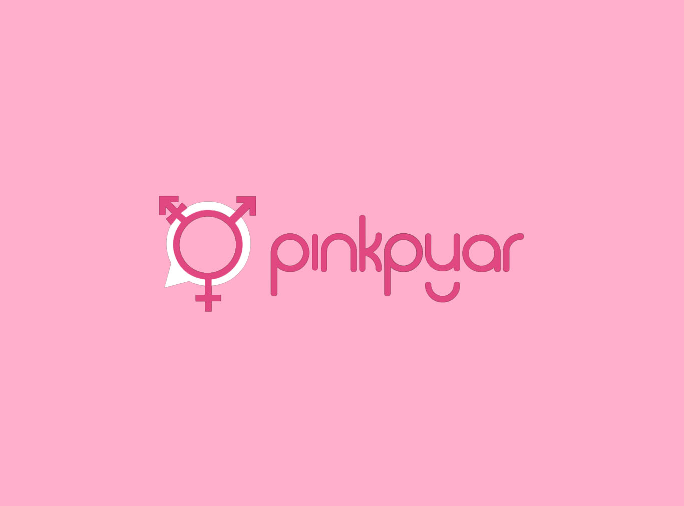 pinkpyar