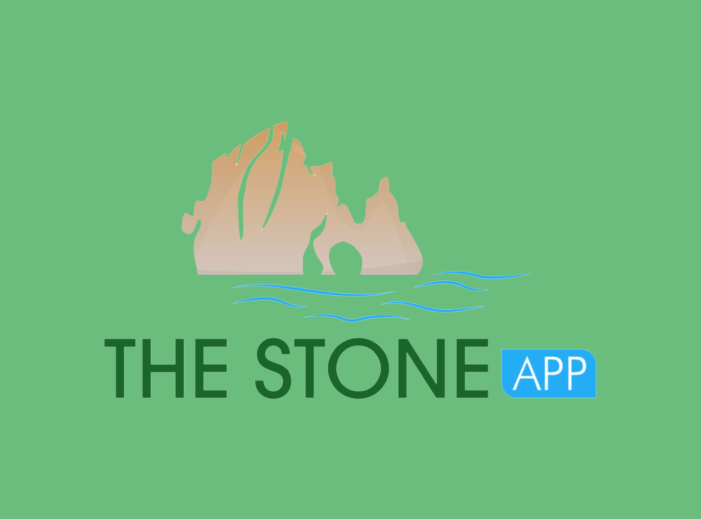 stoneapp