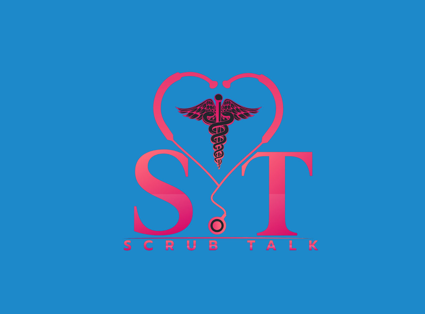 strubtalk