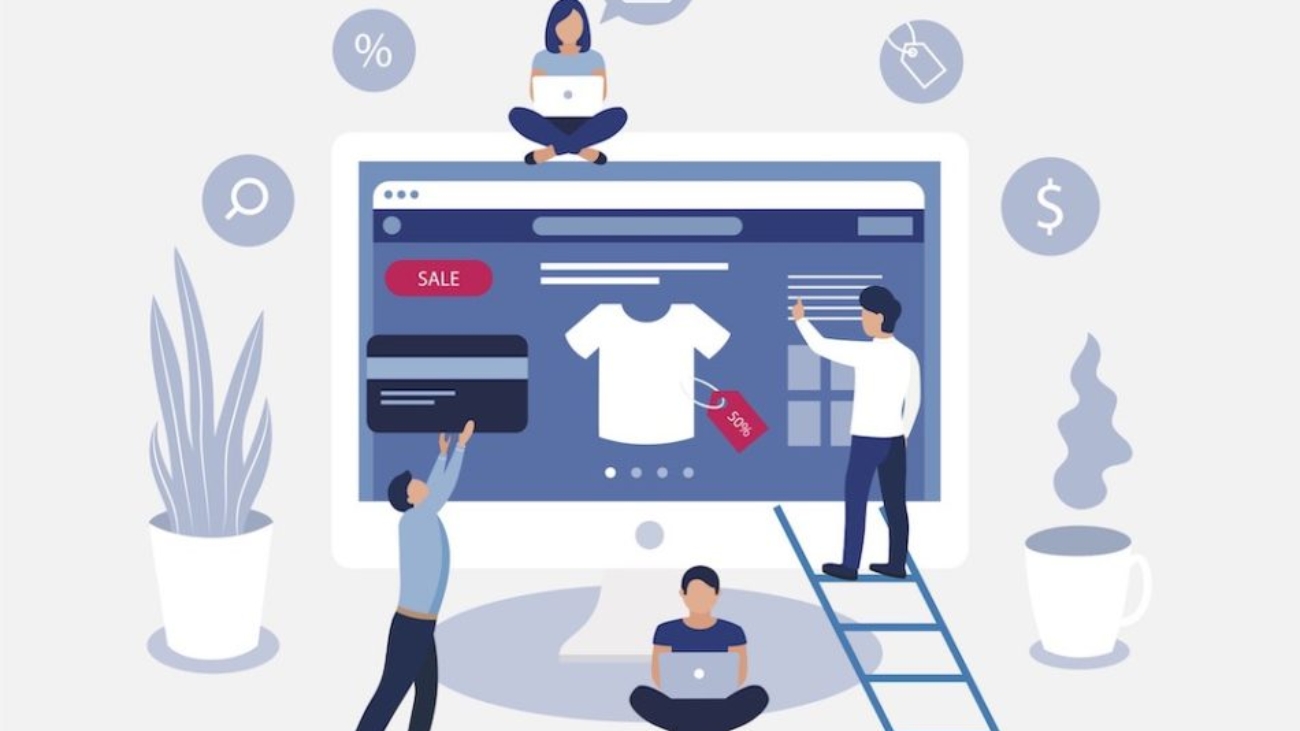 UX FOR ECOMMERCE | MOST IMPORTANT PART OF E-COMMERCE
