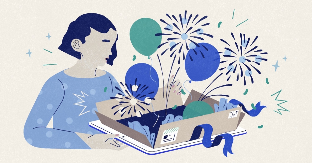 Creative and Unusual Ecommerce Experiences | Ecommerce Experience