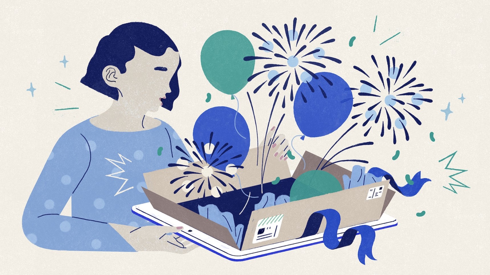 Creative and Unusual Ecommerce Experiences | Ecommerce Experience