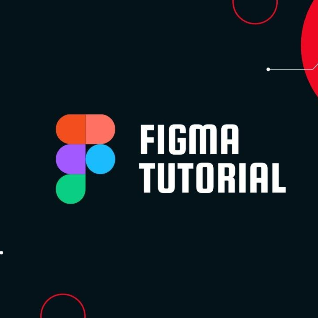Crafting Exceptional User Experiences with Figma UI/UX Design Solutions