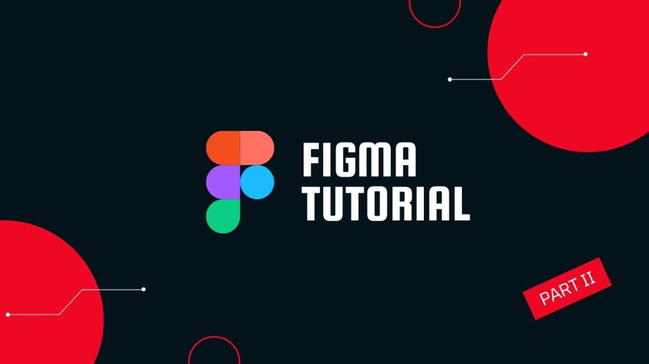 Crafting Exceptional User Experiences with Figma UI/UX Design Solutions