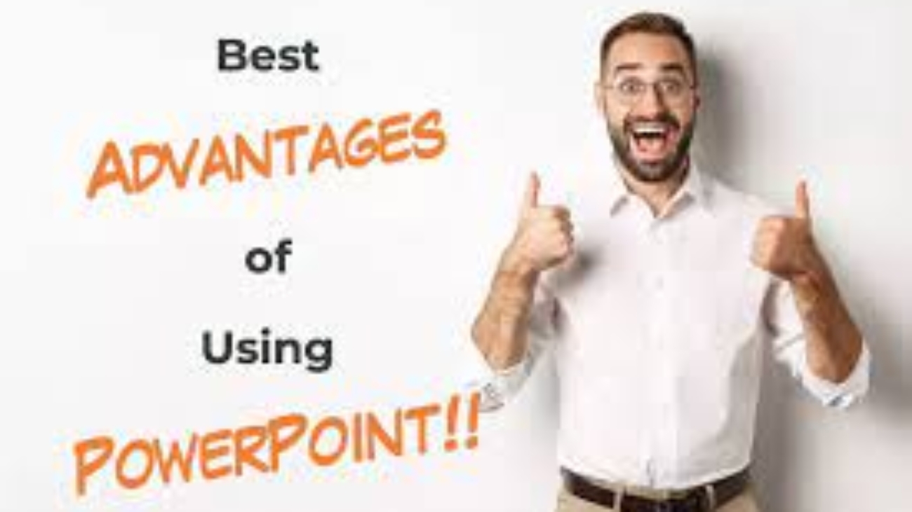 The 5 Key Advantages power of Utilizing Highly-Rated PowerPoint Presentation Services