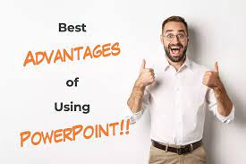 The 5 Key Advantages power of Utilizing Highly-Rated PowerPoint Presentation Services
