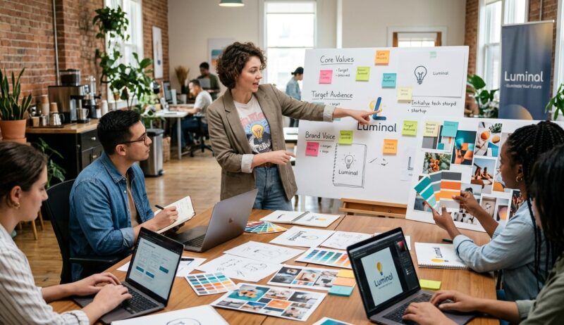 Building_startup_brand