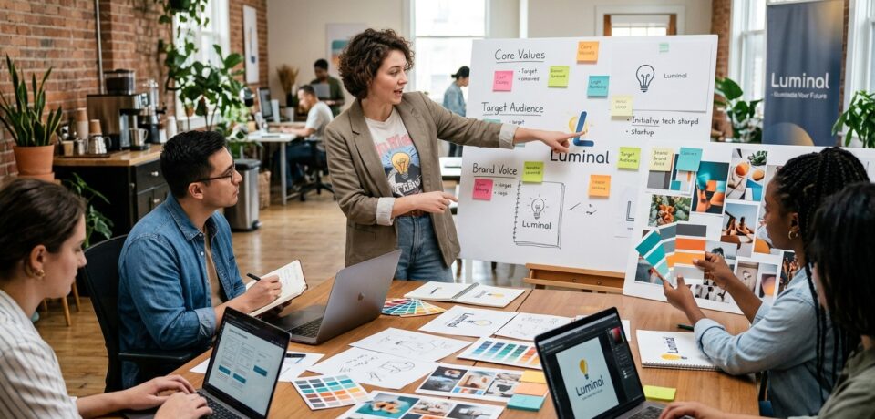 Building_startup_brand