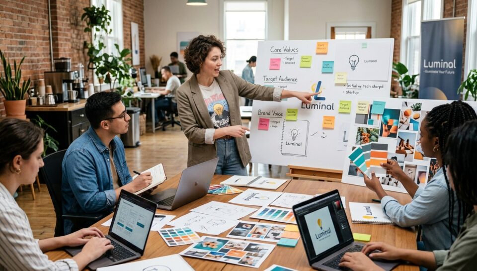 Building_startup_brand