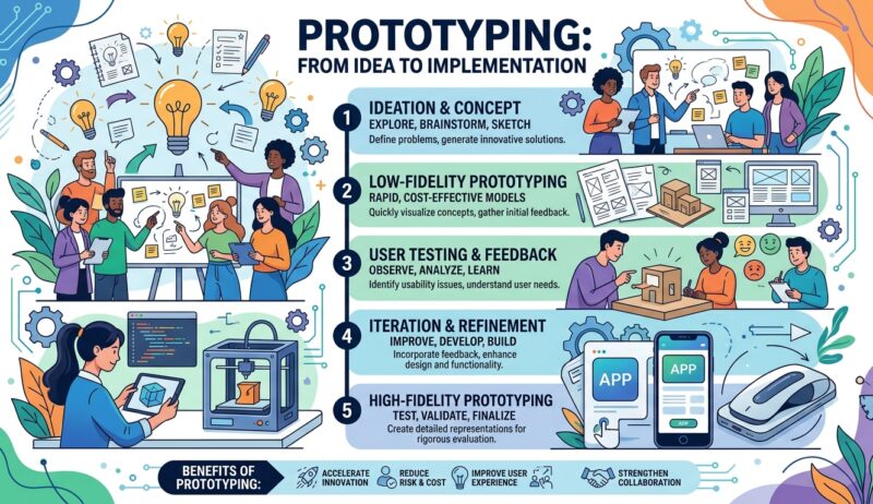 Prototyping__Concept_Poster_202603250339 Prototyping Concept Poster