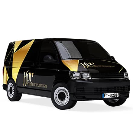 custom-car-wrap-design