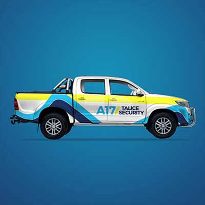 custom-car-wrap-design