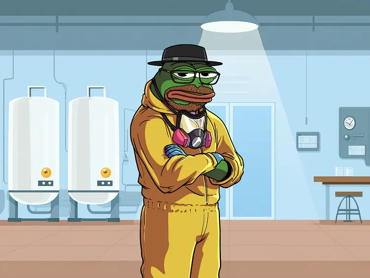 Startup Branding with Illustrative Design - Image 3