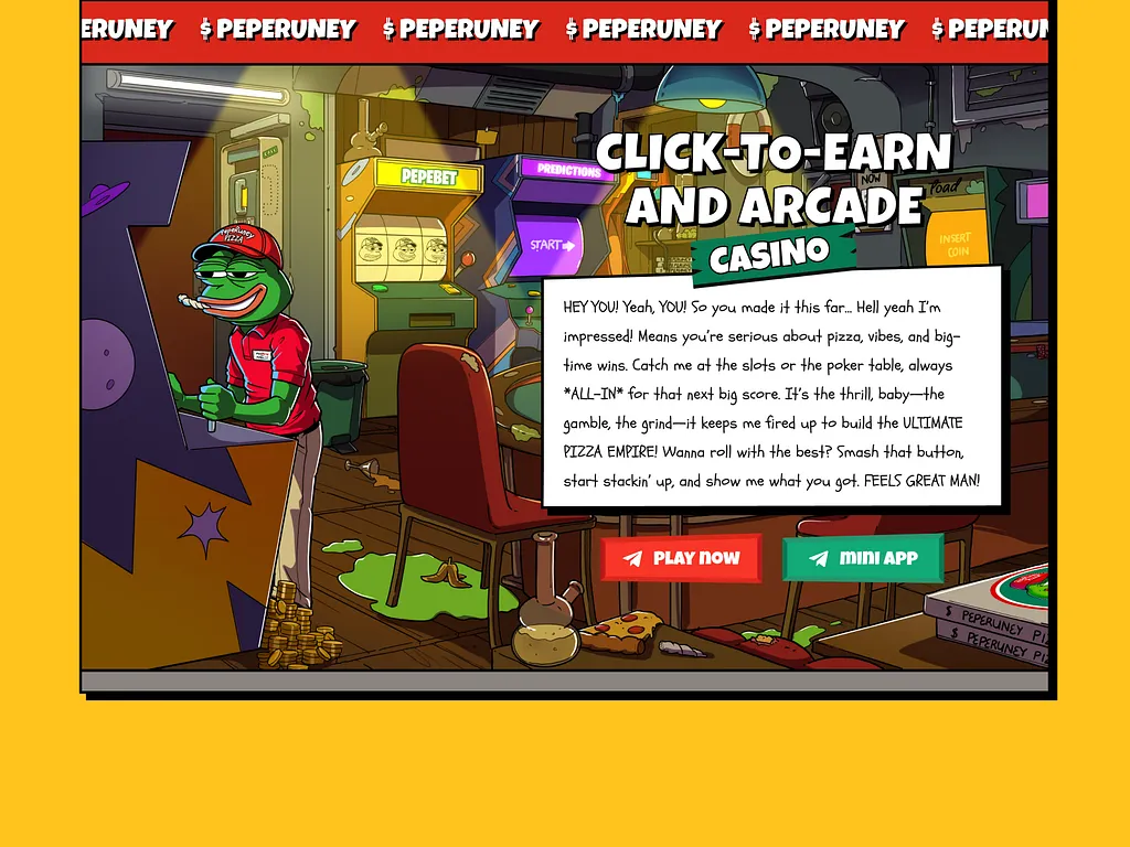 illustration services for startups