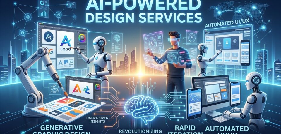 best-ai-tool-for-design best ai tool for design