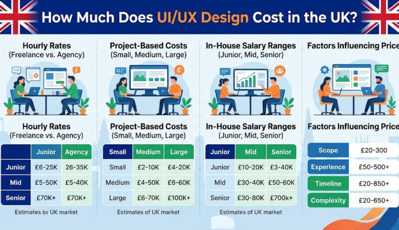 UI-UX-design-cost-UK ui ux design cost uk, UX design cost UK, UI UX design prices UK, how much does UI UX design cost in the UK, UI UX design agency UK,