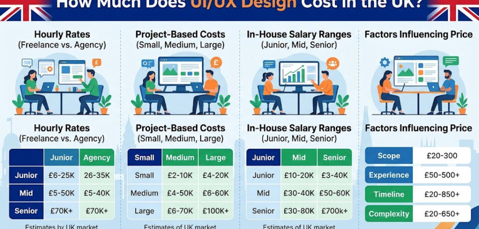UI-UX-design-cost-UK ui ux design cost uk, UX design cost UK, UI UX design prices UK, how much does UI UX design cost in the UK, UI UX design agency UK,